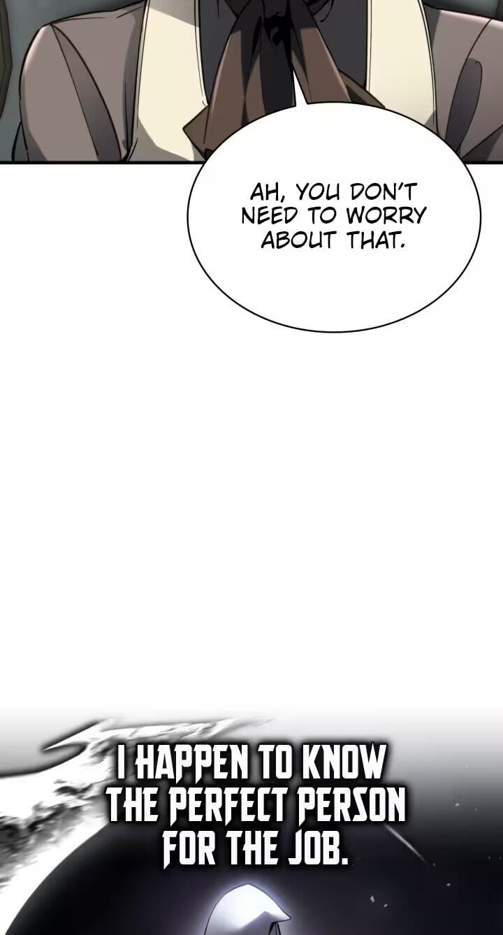 Became the Lout First Prince Chapter 57 page 9 - 