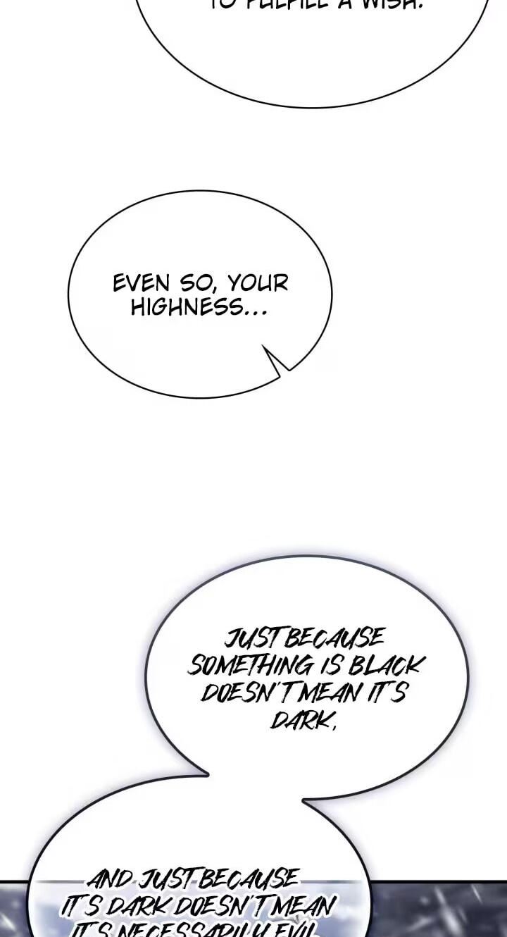 Became the Lout First Prince Chapter 57 page 82 - 