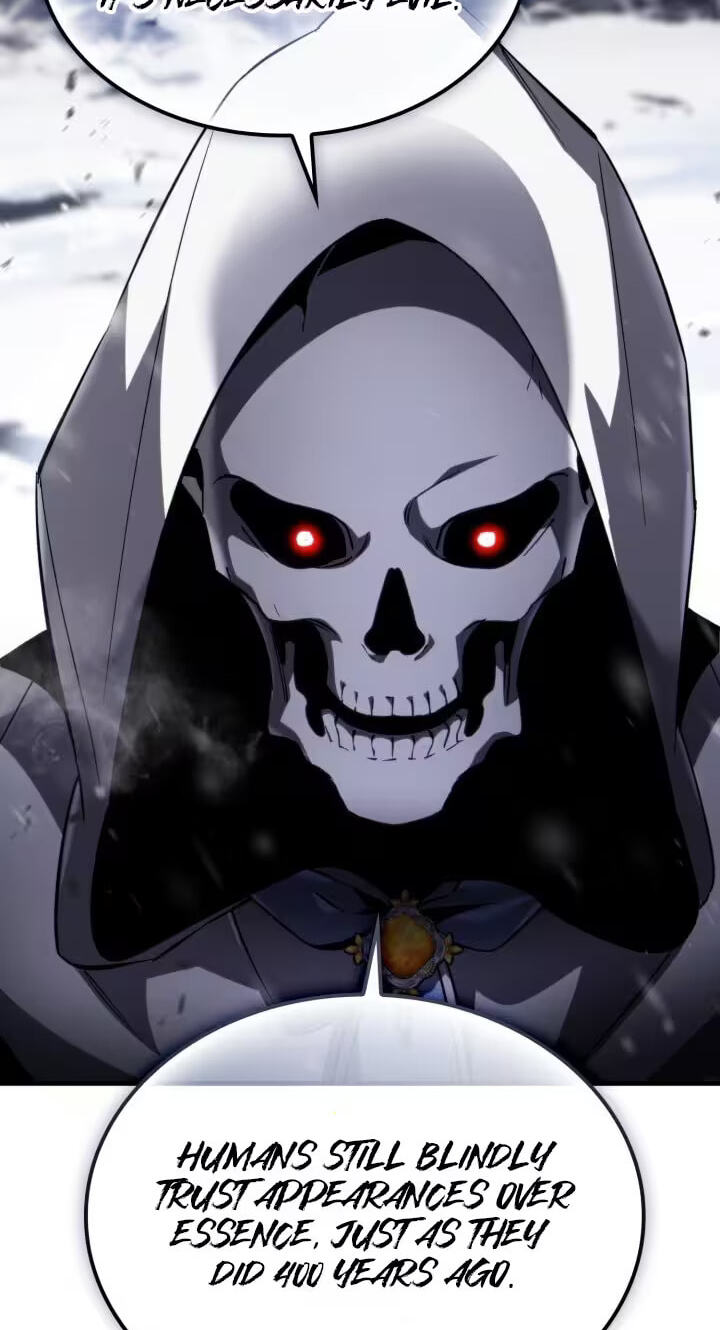 Became the Lout First Prince Chapter 57 page 83 - 