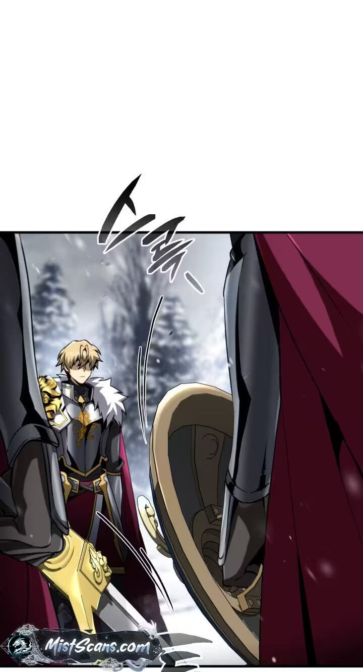 Became the Lout First Prince Chapter 57 page 85 - 