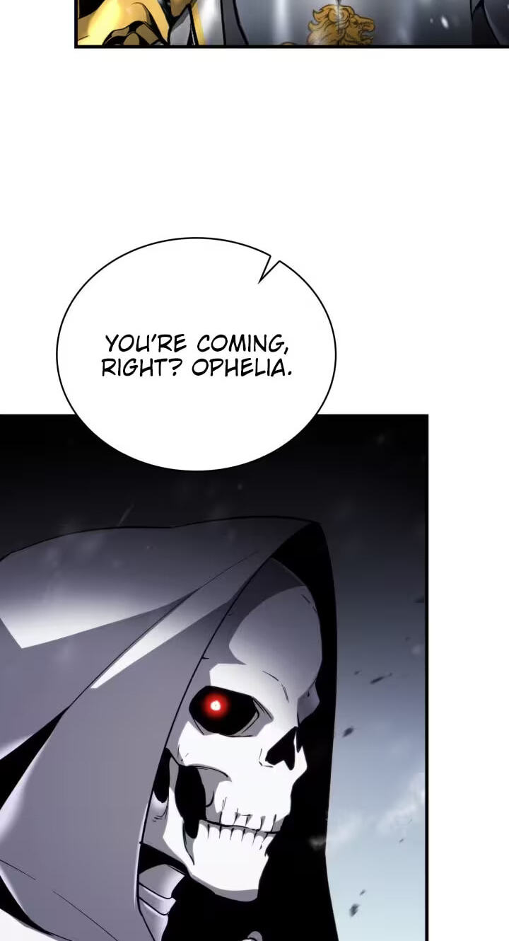 Became the Lout First Prince Chapter 57 page 87 - 