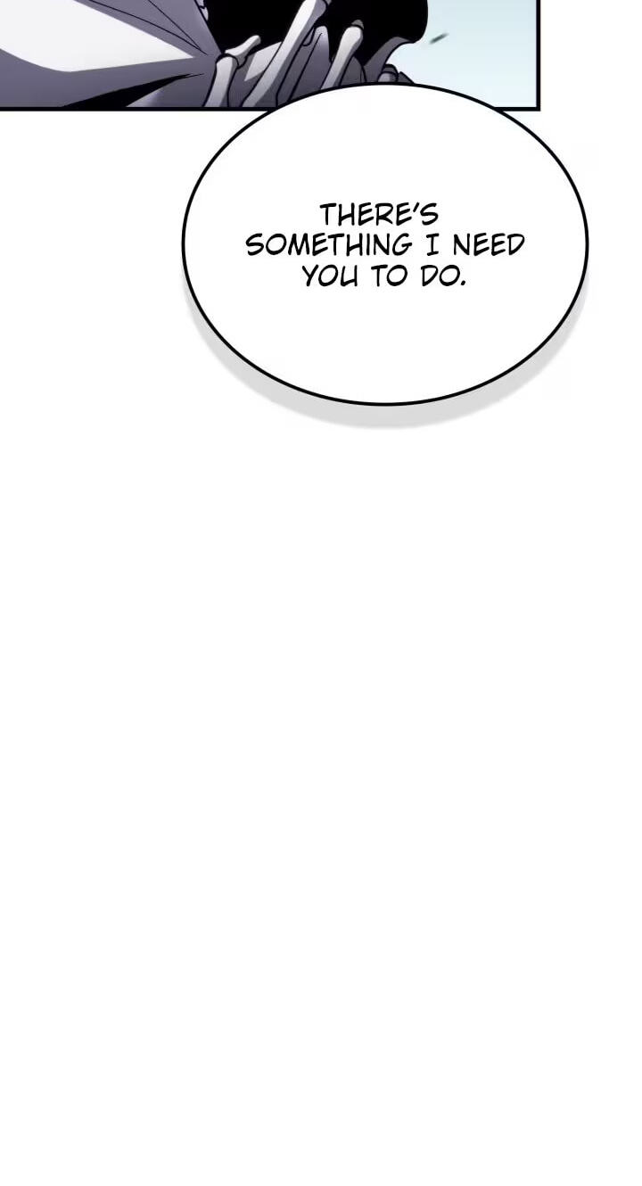 Became the Lout First Prince Chapter 57 page 88 - 
