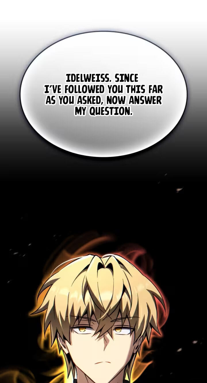 Became the Lout First Prince Chapter 57 page 90 - 