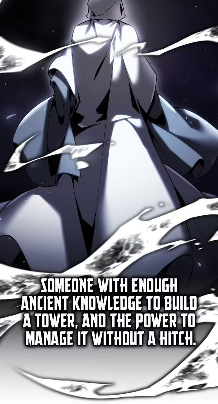 Became the Lout First Prince Chapter 57 page 10 - 