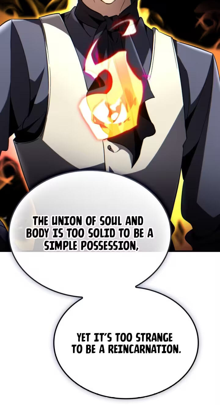Became the Lout First Prince Chapter 57 page 91 - 