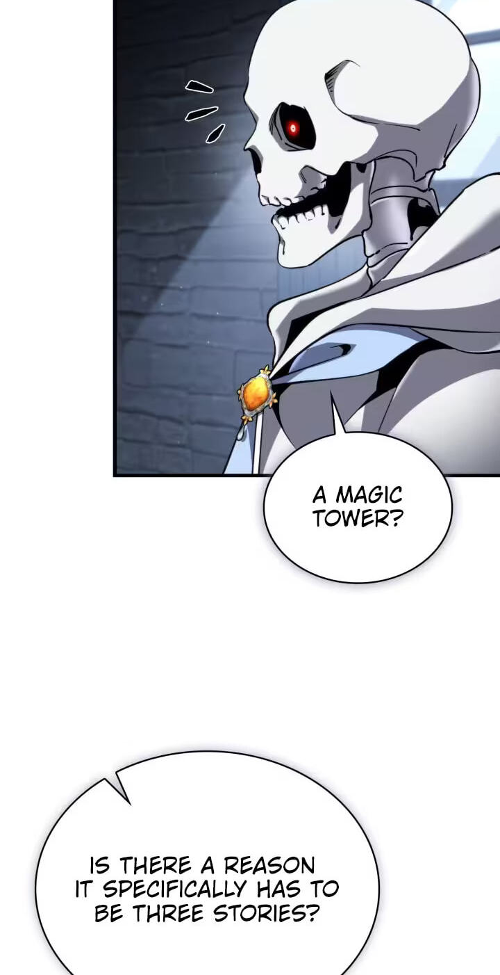 Became the Lout First Prince Chapter 57 page 98 - 