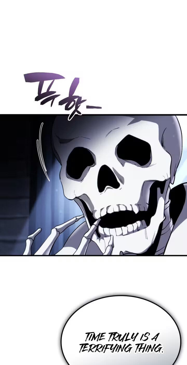 Became the Lout First Prince Chapter 57 page 100 - 