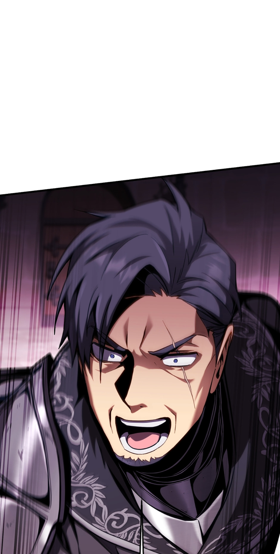 Became the Lout First Prince Chapter 6 page 1 - 