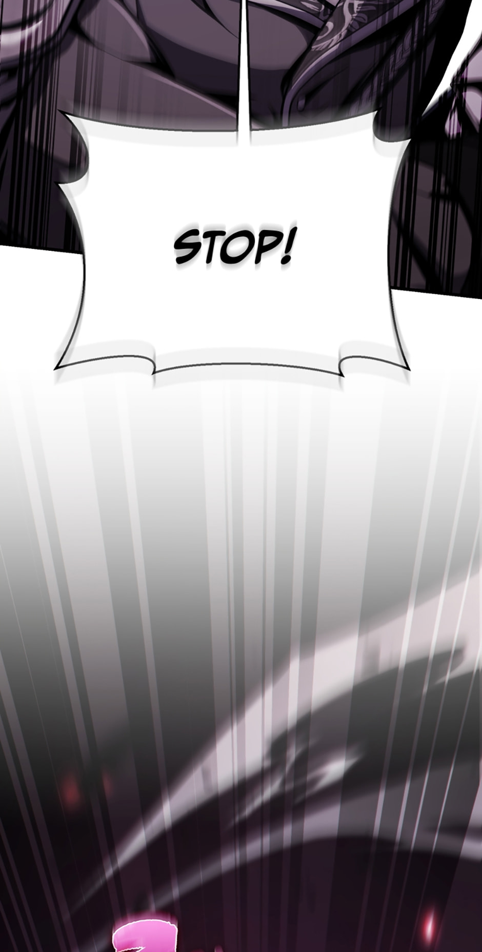 Became the Lout First Prince Chapter 6 page 2 - 