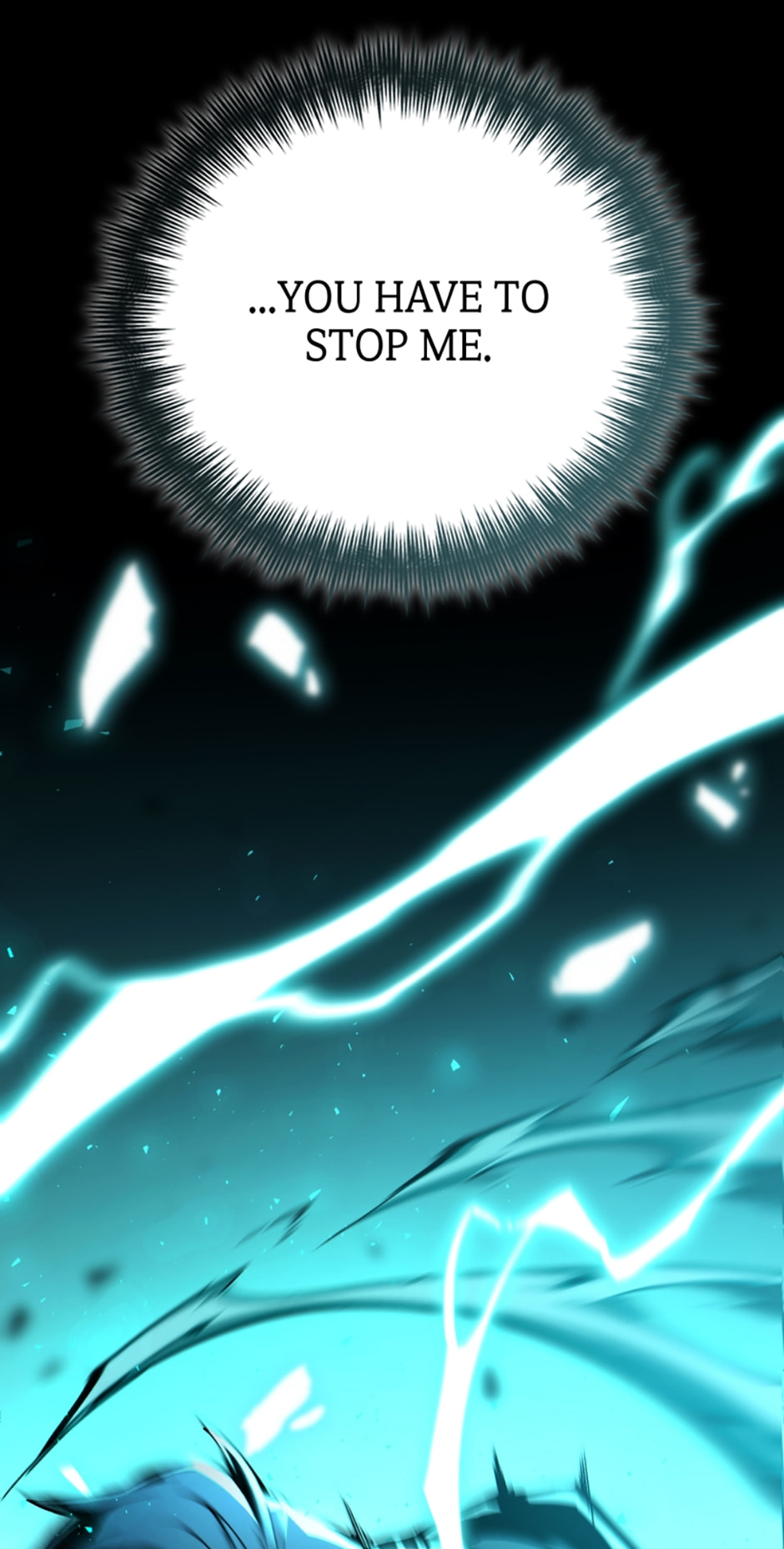 Became the Lout First Prince Chapter 6 page 11 - 