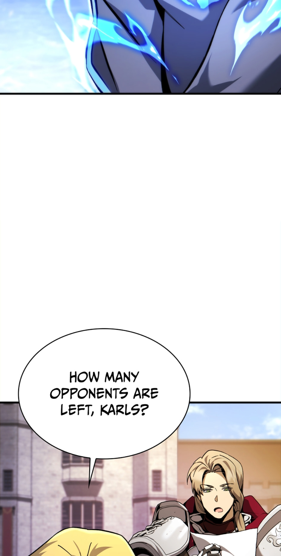 Became the Lout First Prince Chapter 6 page 102 - 