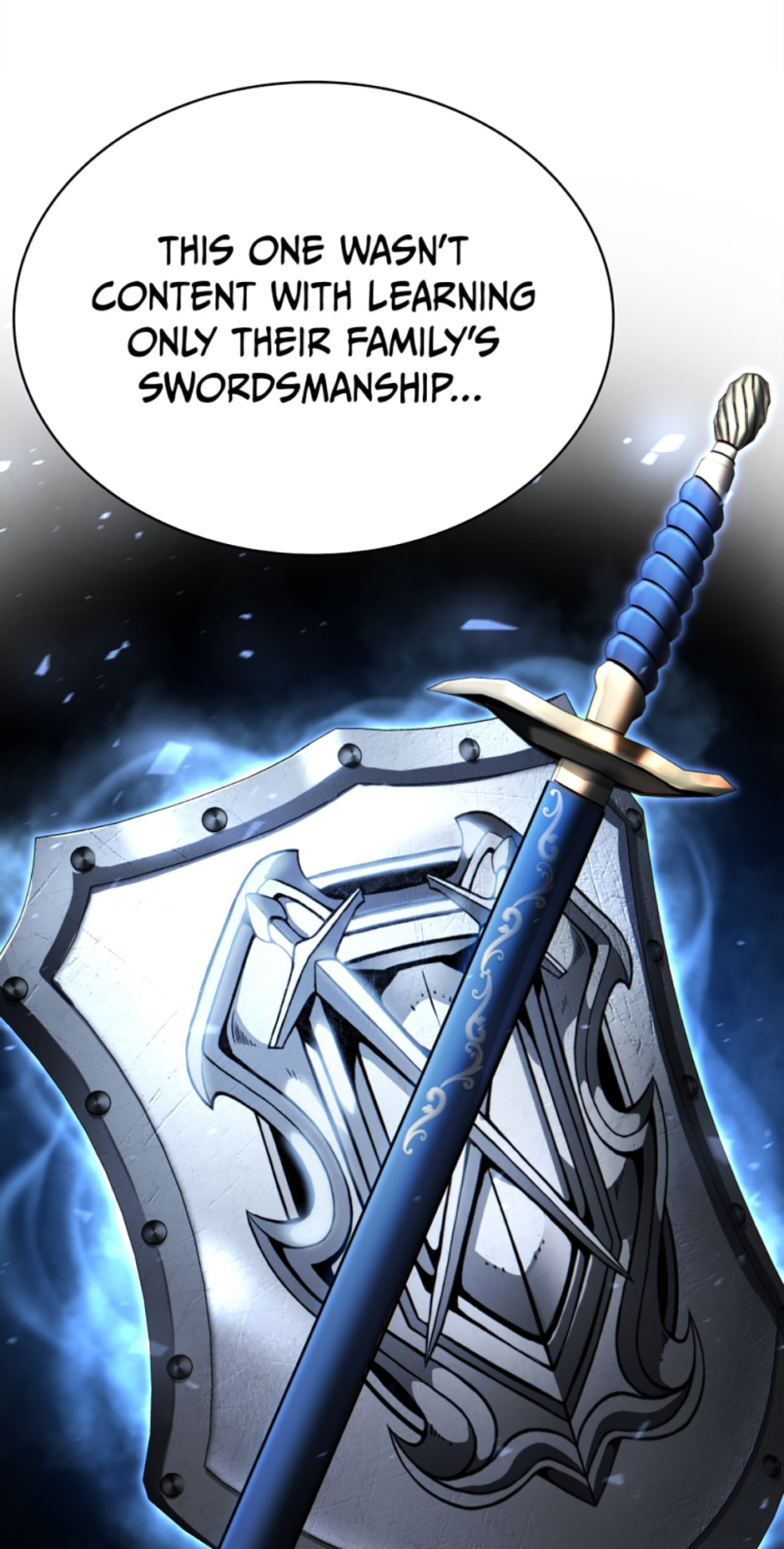 Became the Lout First Prince Chapter 6 page 106 - 