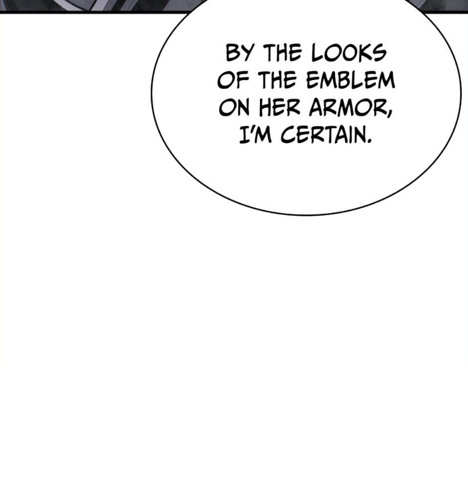 Became the Lout First Prince Chapter 6 page 111 - 