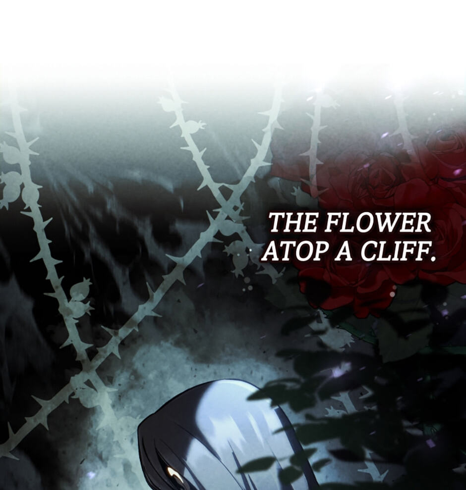 Became the Lout First Prince Chapter 6 page 112 - 