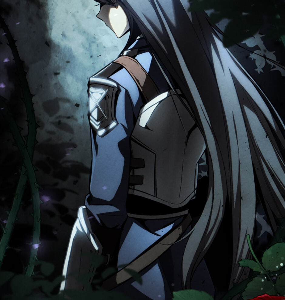 Became the Lout First Prince Chapter 6 page 113 - 