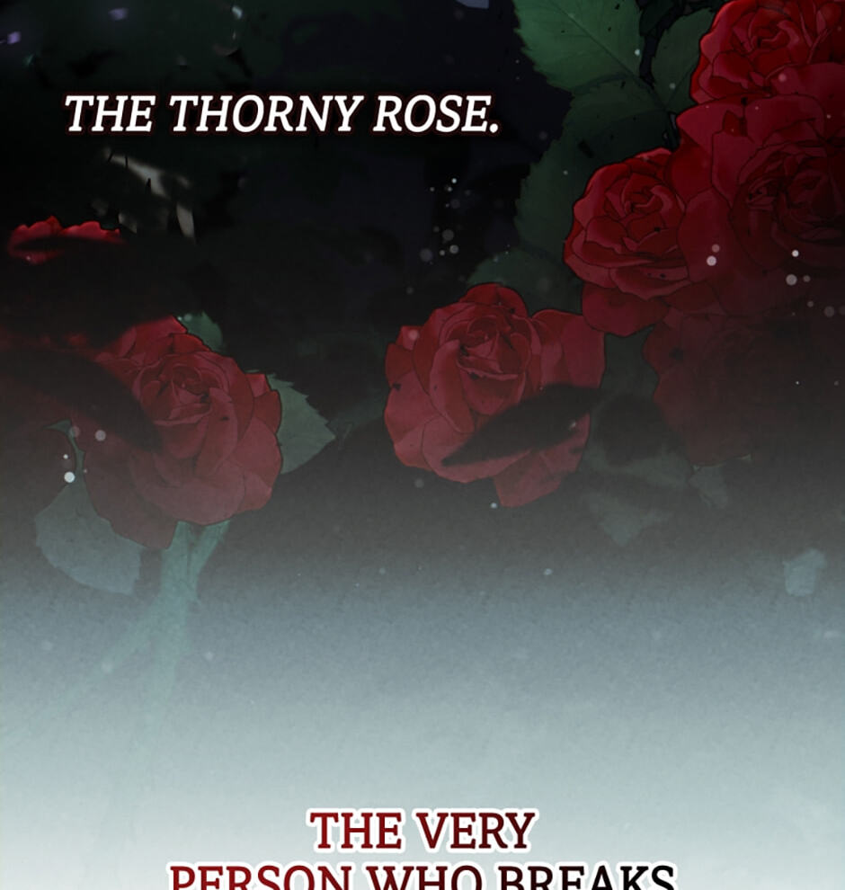 Became the Lout First Prince Chapter 6 page 114 - 