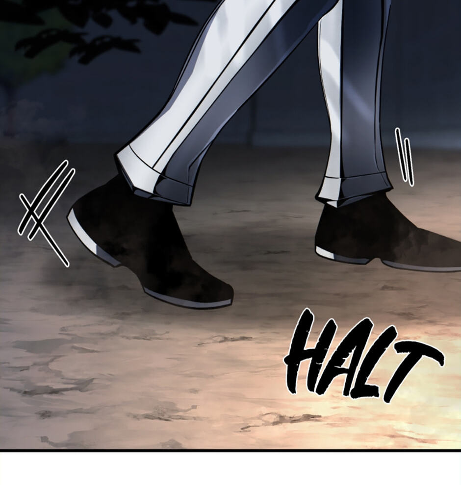 Became the Lout First Prince Chapter 6 page 116 - 
