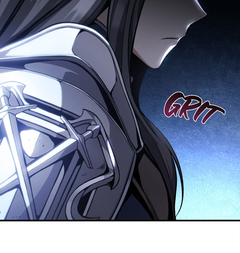 Became the Lout First Prince Chapter 6 page 120 - 