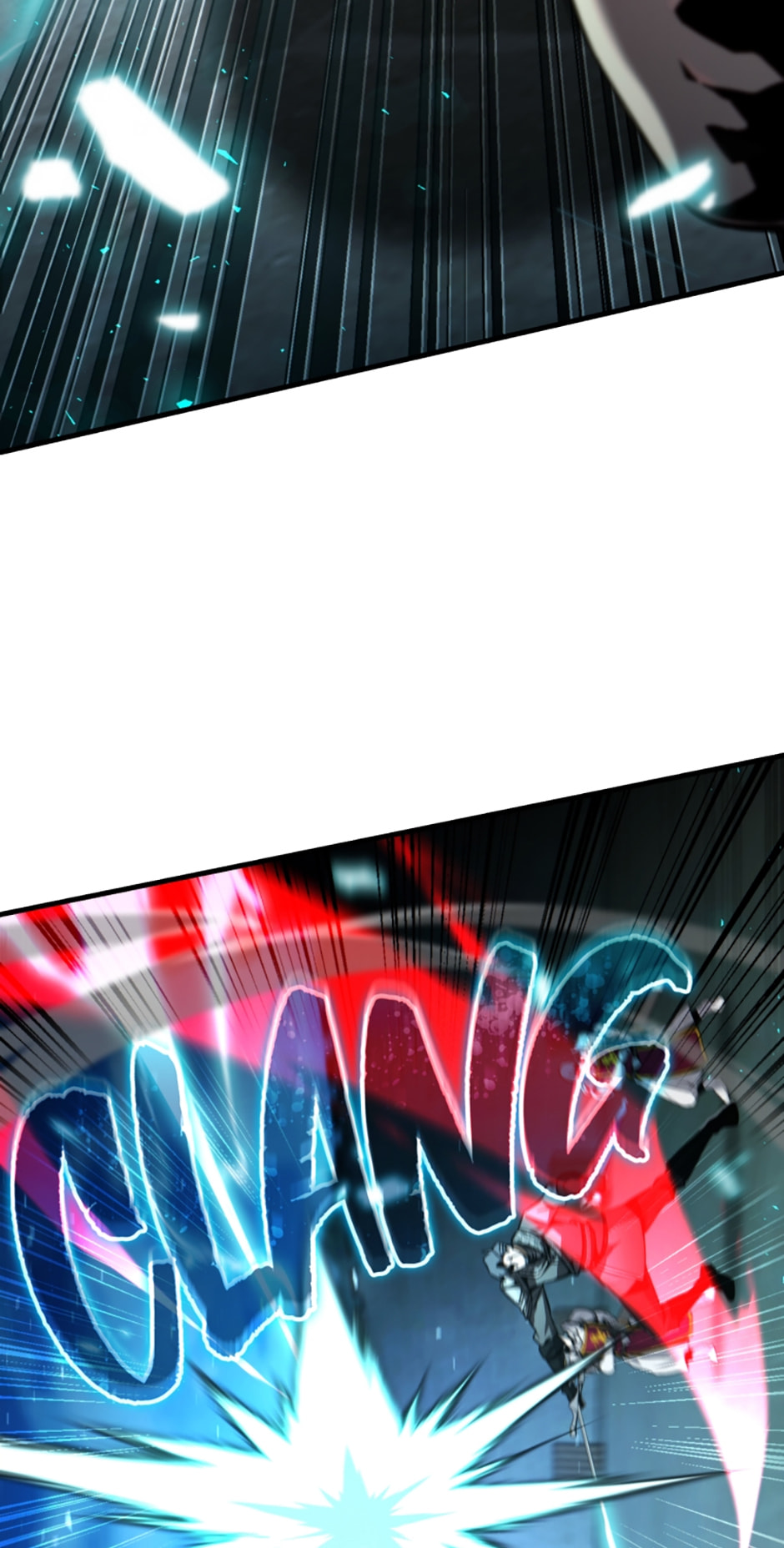 Became the Lout First Prince Chapter 6 page 13 - 