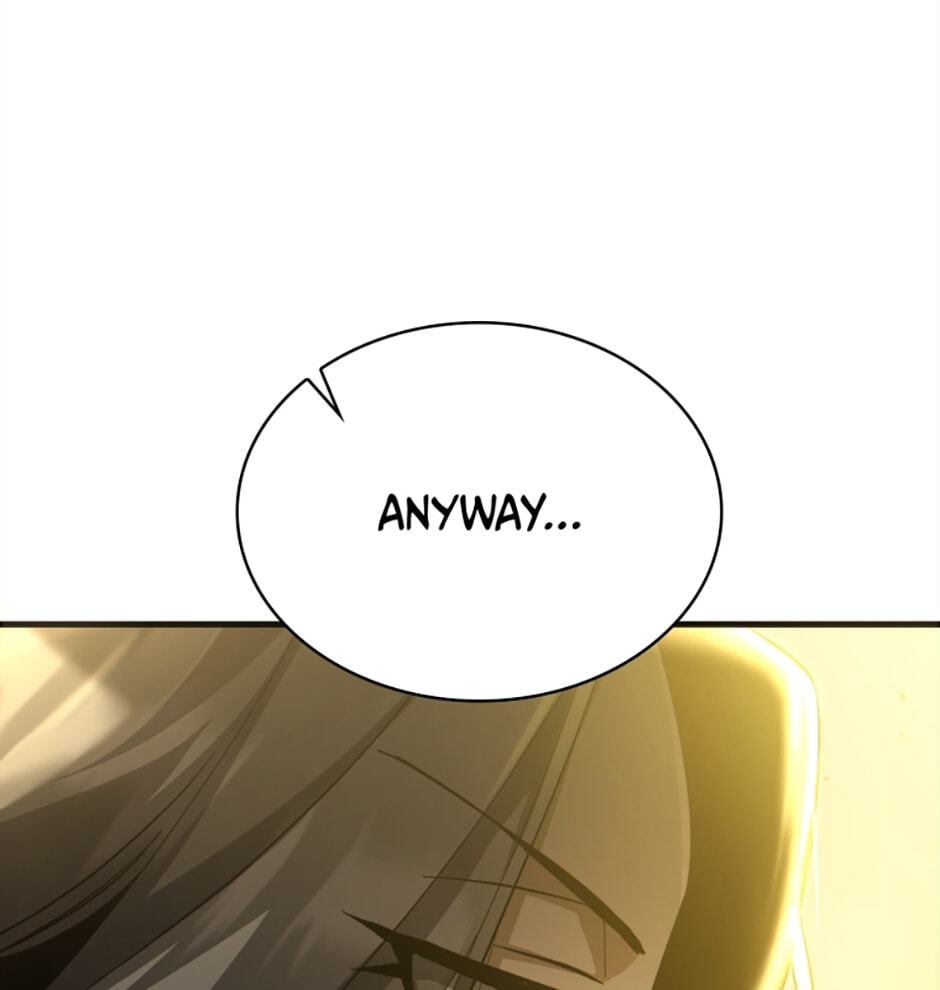 Became the Lout First Prince Chapter 6 page 121 - 