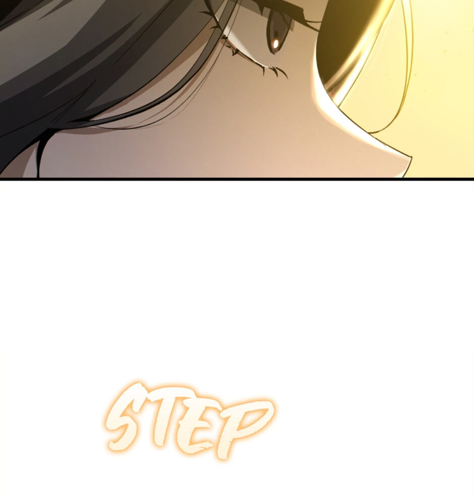 Became the Lout First Prince Chapter 6 page 122 - 