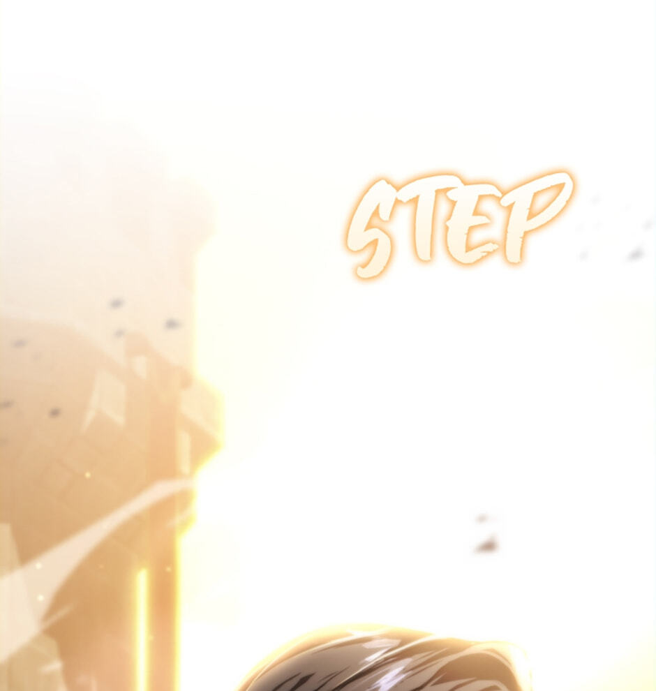 Became the Lout First Prince Chapter 6 page 123 - 