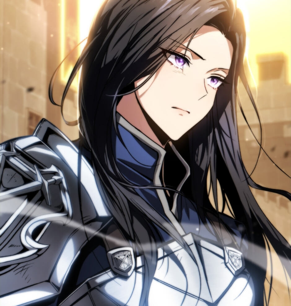 Became the Lout First Prince Chapter 6 page 124 - 