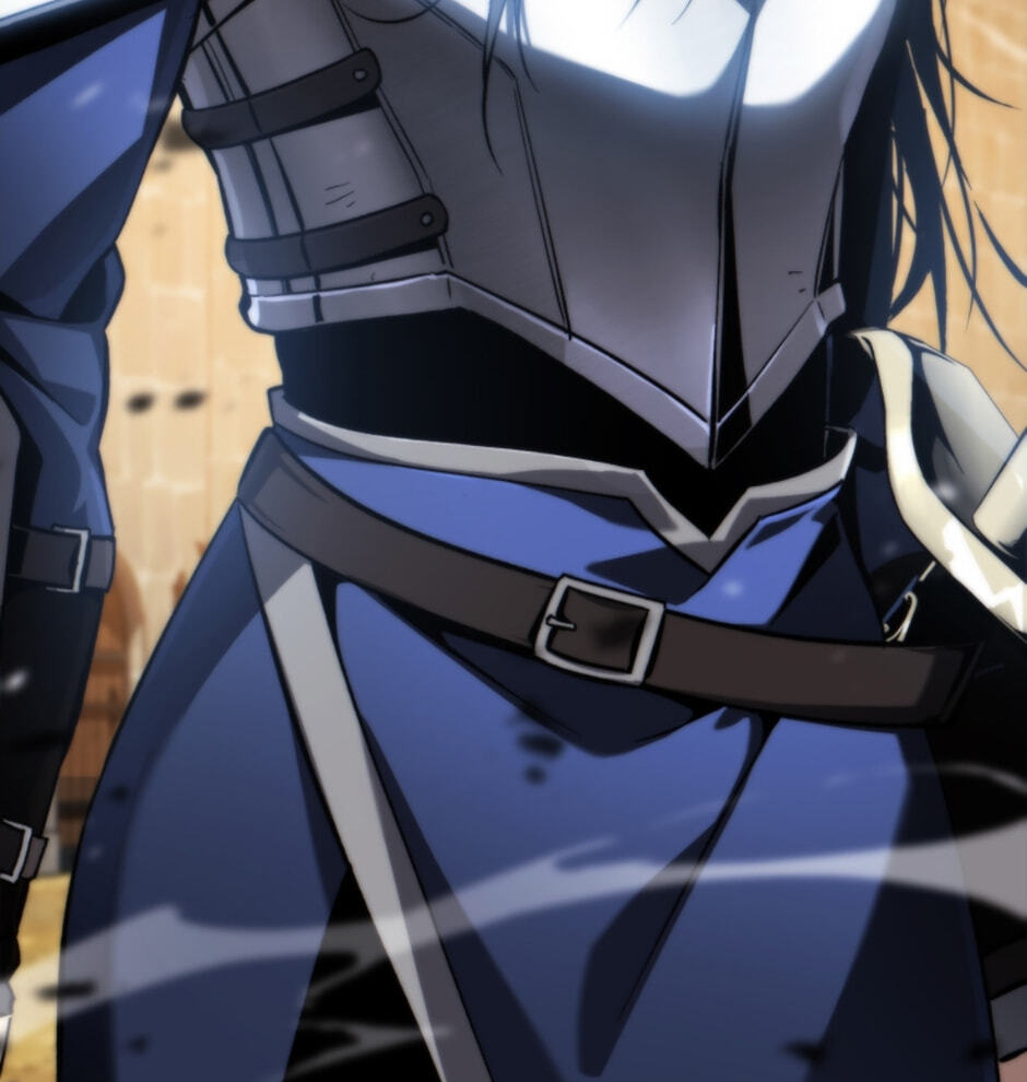 Became the Lout First Prince Chapter 6 page 125 - 