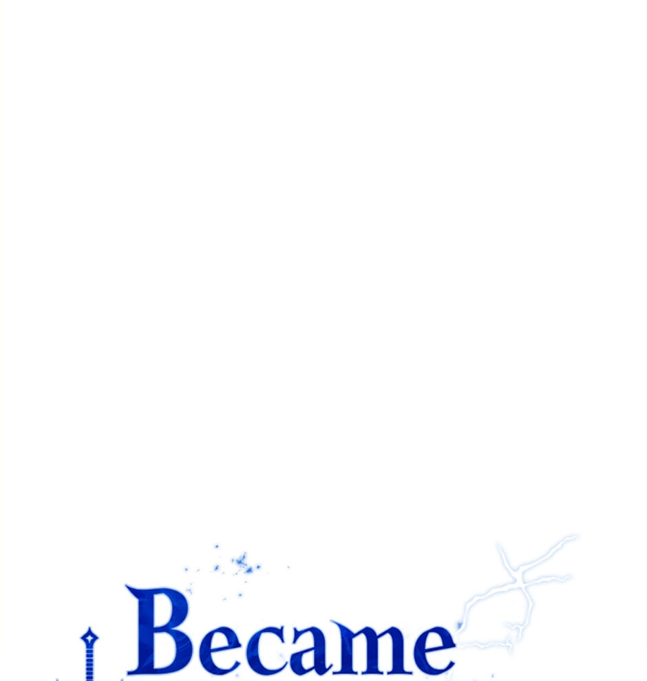 Became the Lout First Prince Chapter 6 page 127 - 