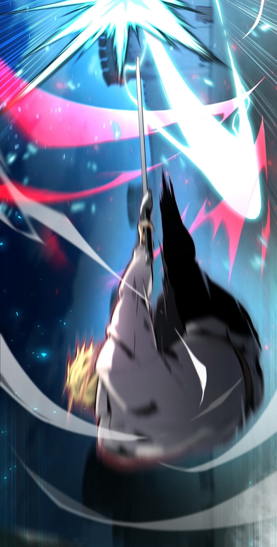 Became the Lout First Prince Chapter 6 page 14 - 