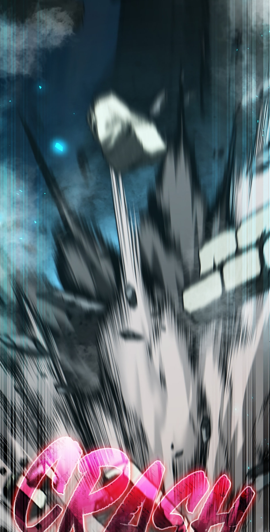 Became the Lout First Prince Chapter 6 page 15 - 
