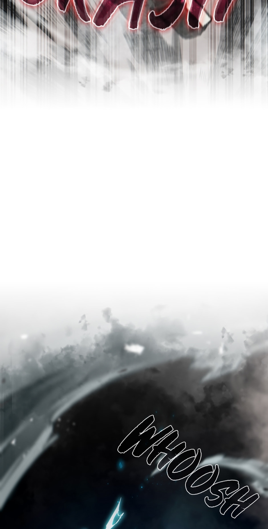 Became the Lout First Prince Chapter 6 page 16 - 
