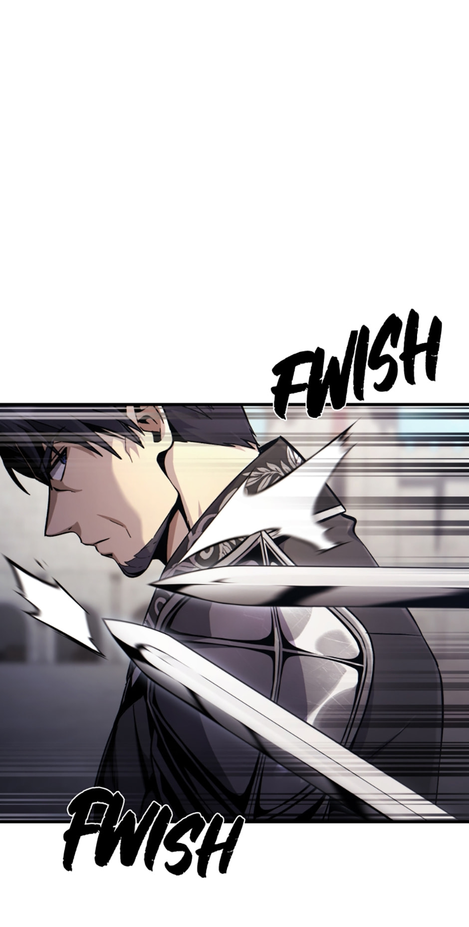 Became the Lout First Prince Chapter 6 page 19 - 