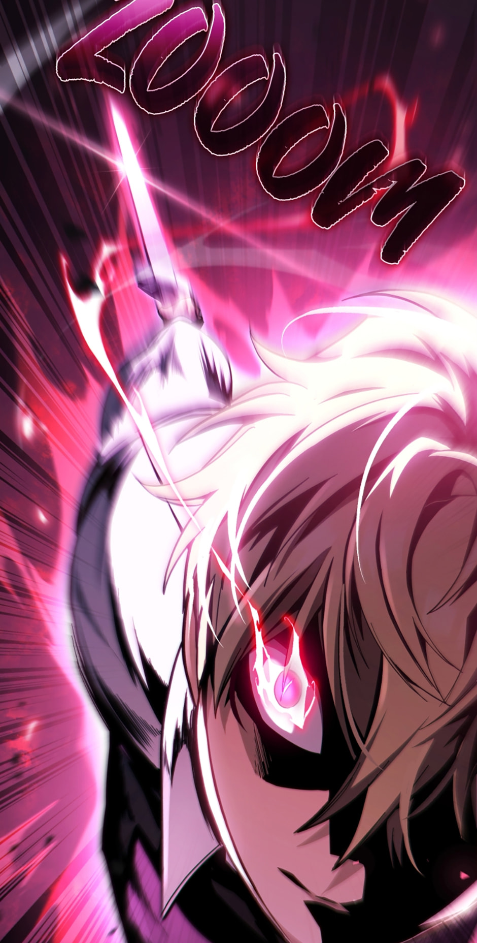 Became the Lout First Prince Chapter 6 page 3 - 