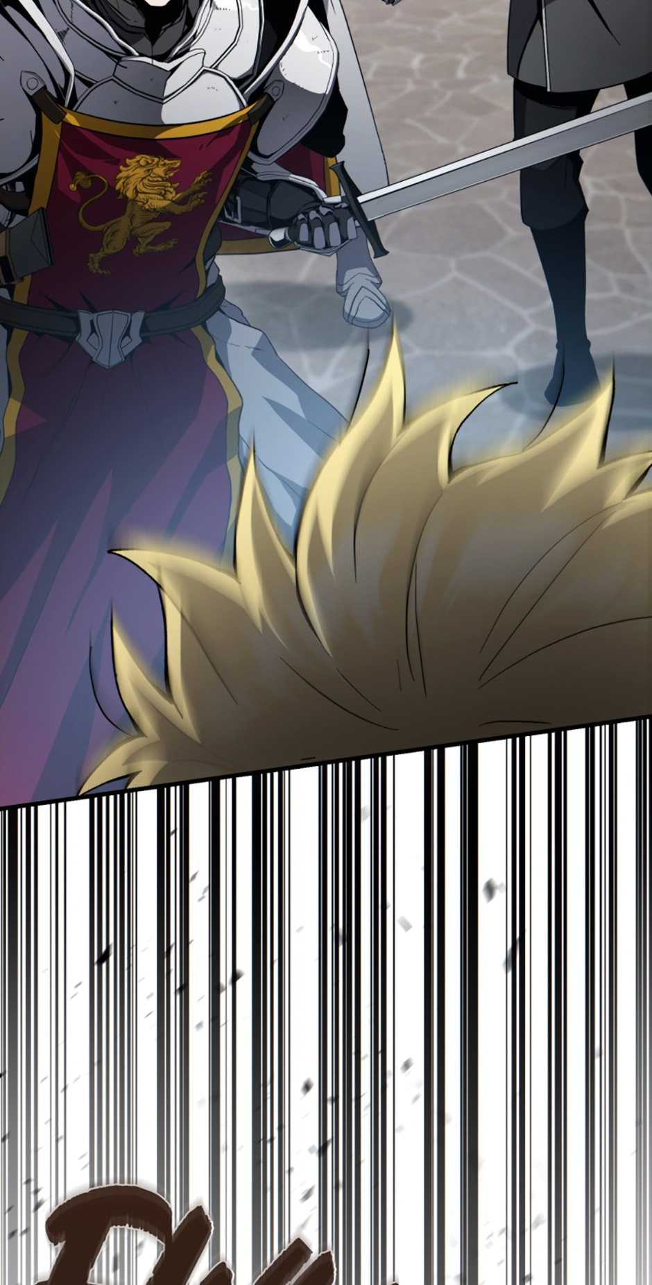 Became the Lout First Prince Chapter 6 page 25 - 