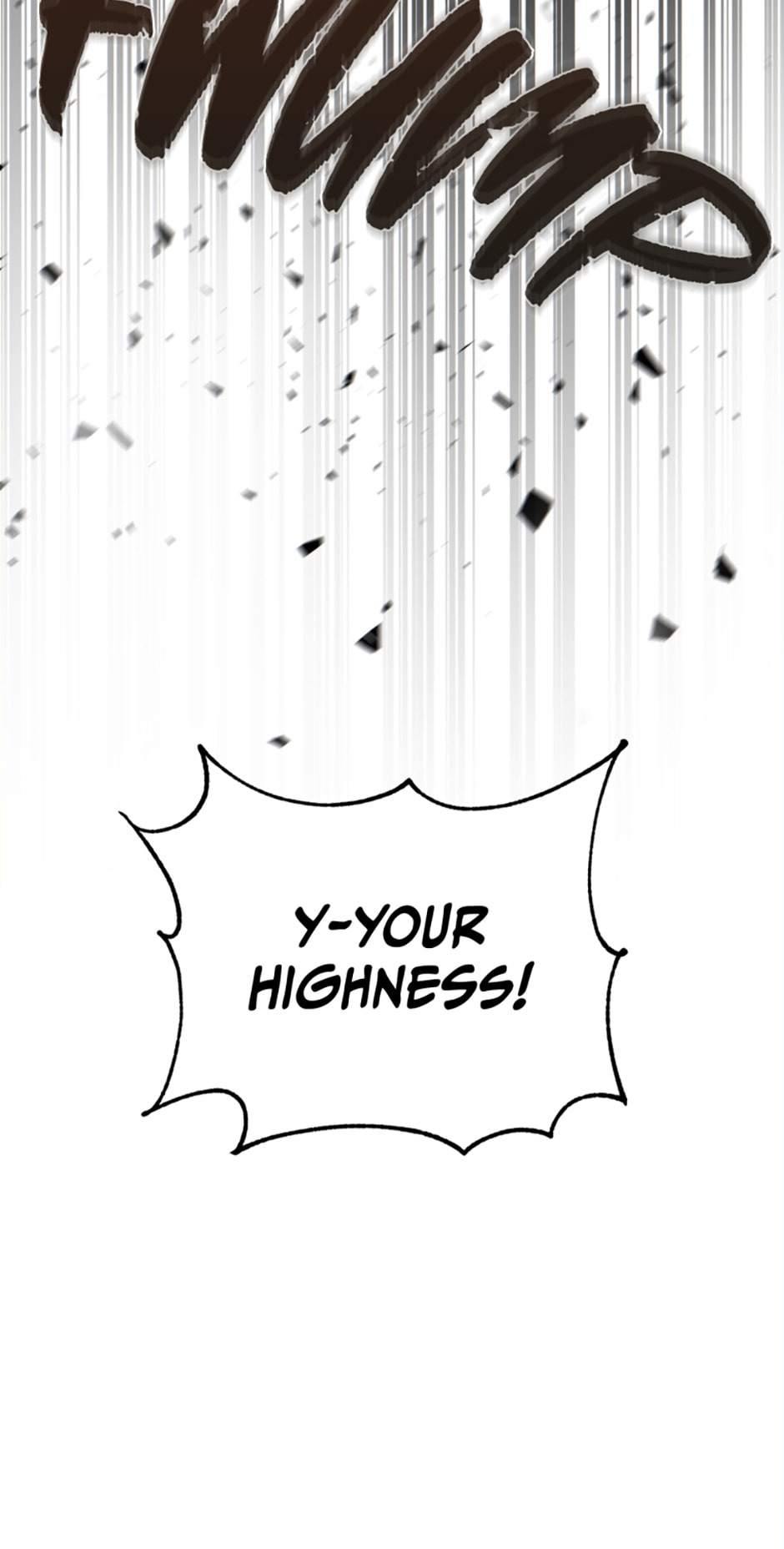 Became the Lout First Prince Chapter 6 page 26 - 