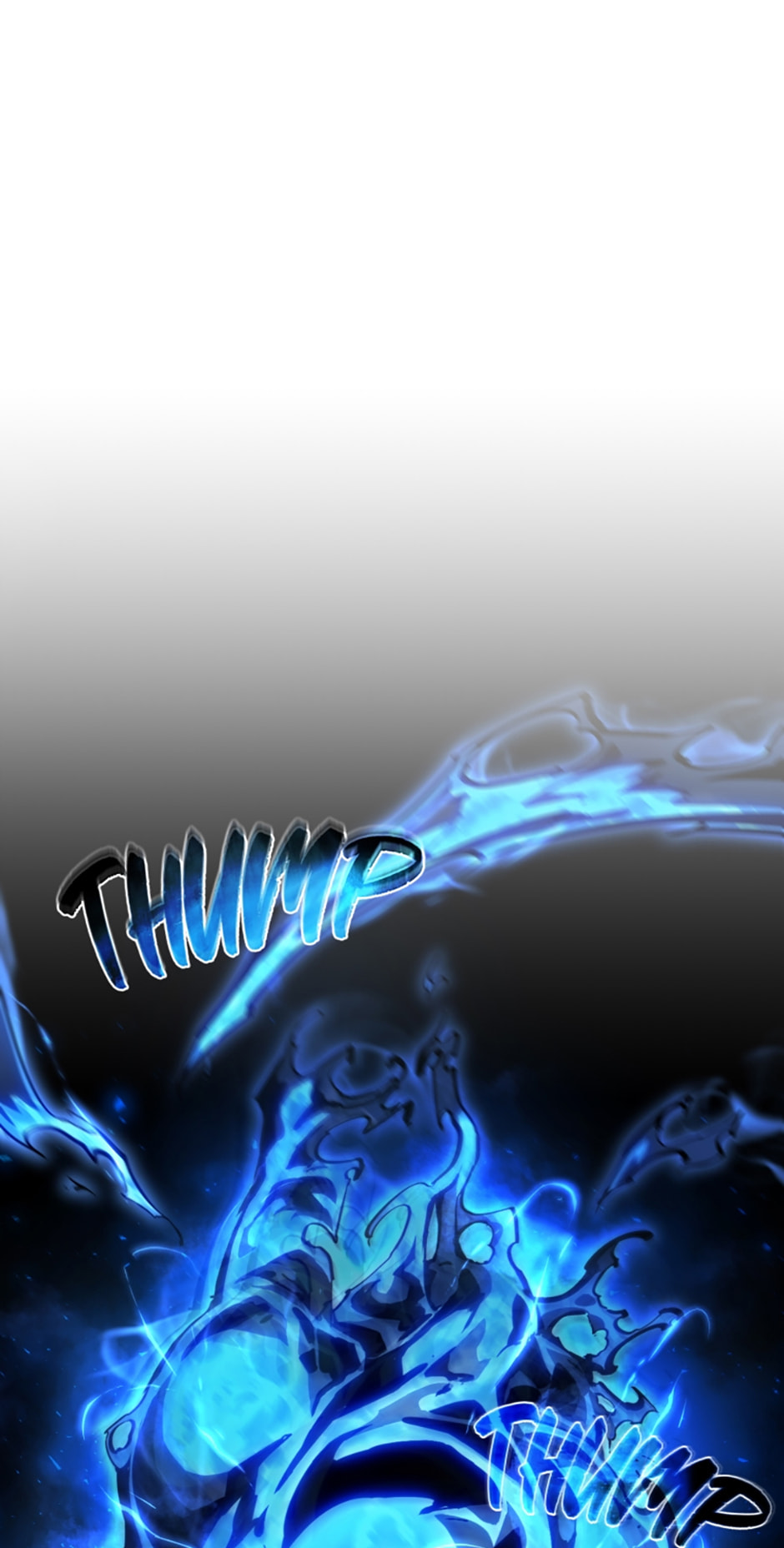 Became the Lout First Prince Chapter 6 page 28 - 