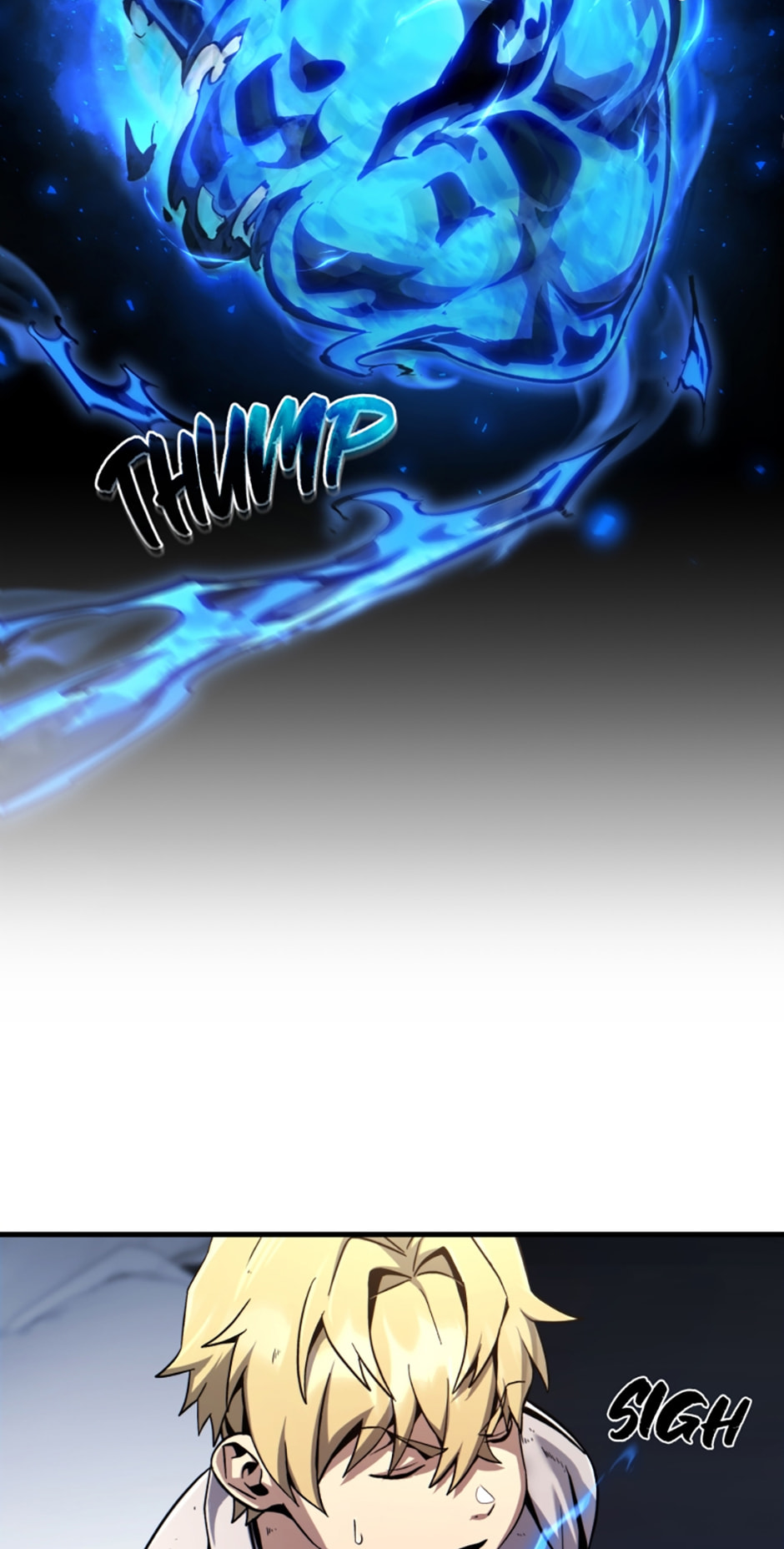 Became the Lout First Prince Chapter 6 page 29 - 
