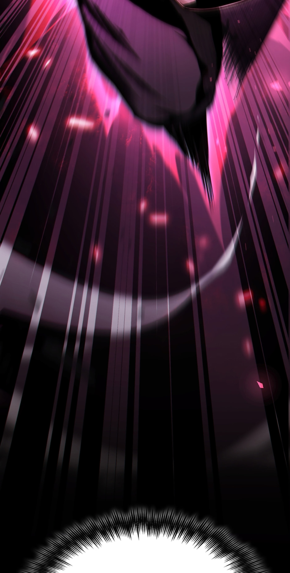 Became the Lout First Prince Chapter 6 page 4 - 
