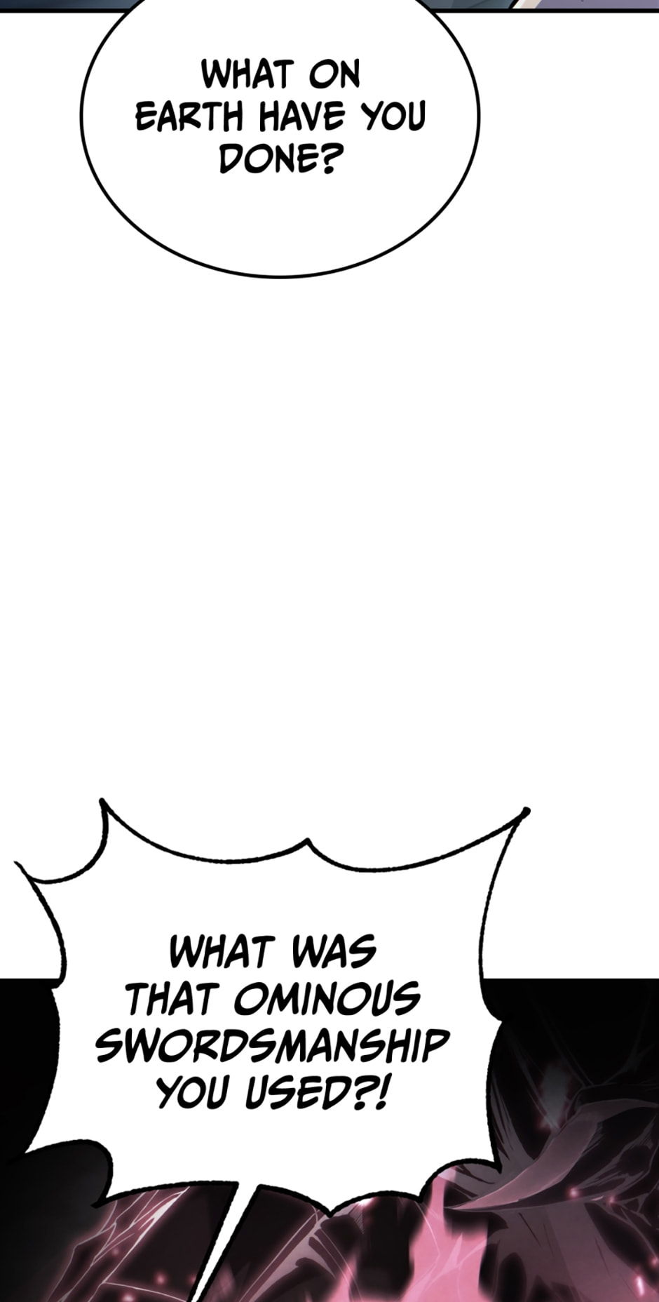 Became the Lout First Prince Chapter 6 page 37 - 