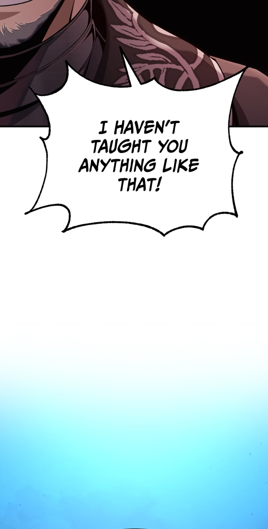 Became the Lout First Prince Chapter 6 page 39 - 