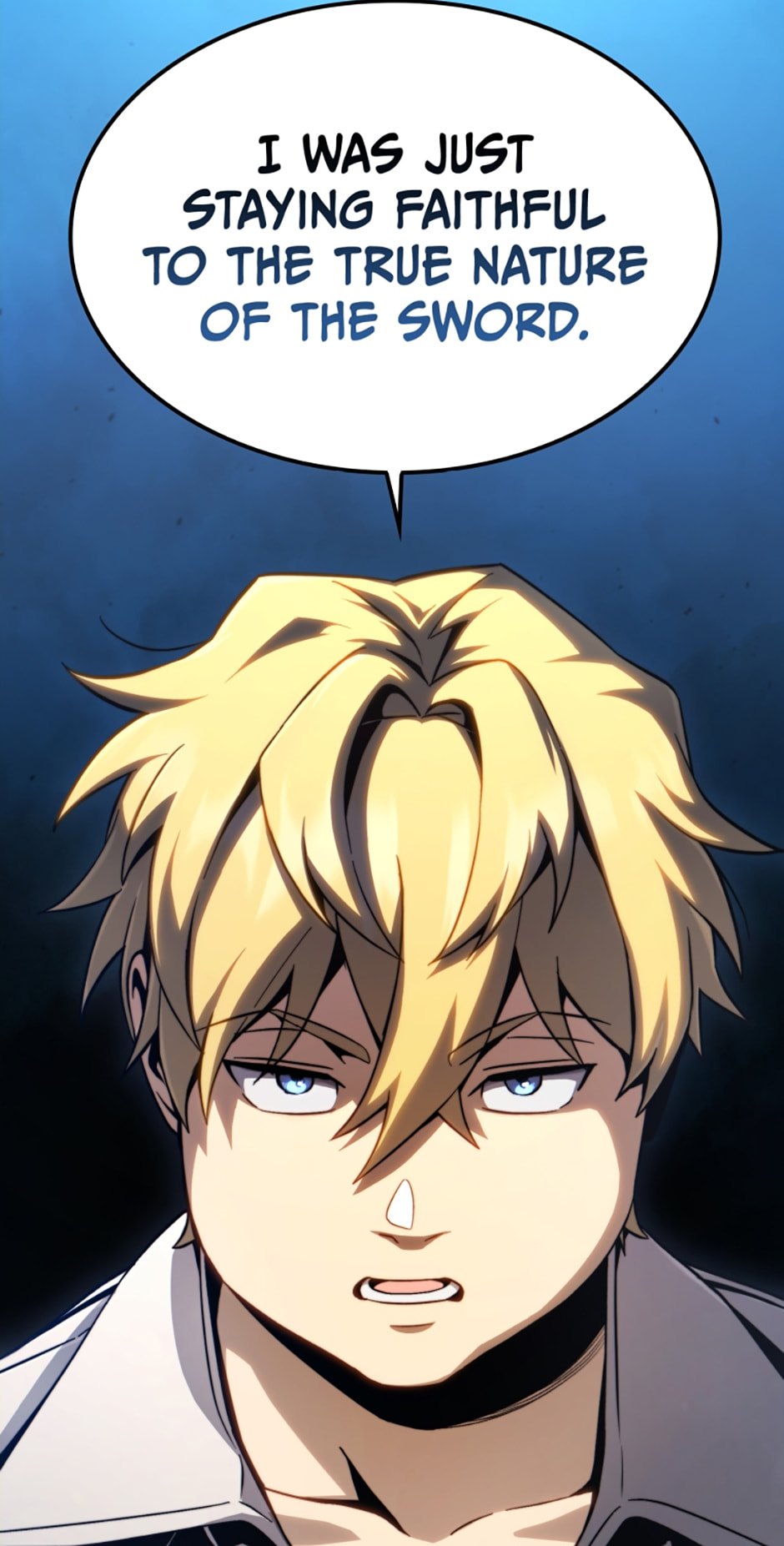 Became the Lout First Prince Chapter 6 page 40 - 