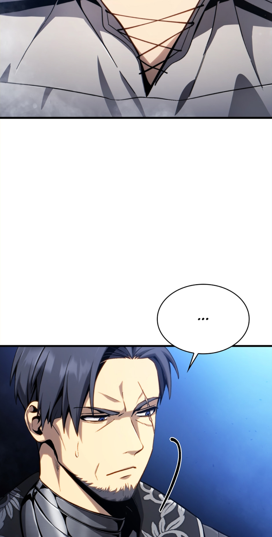 Became the Lout First Prince Chapter 6 page 41 - 