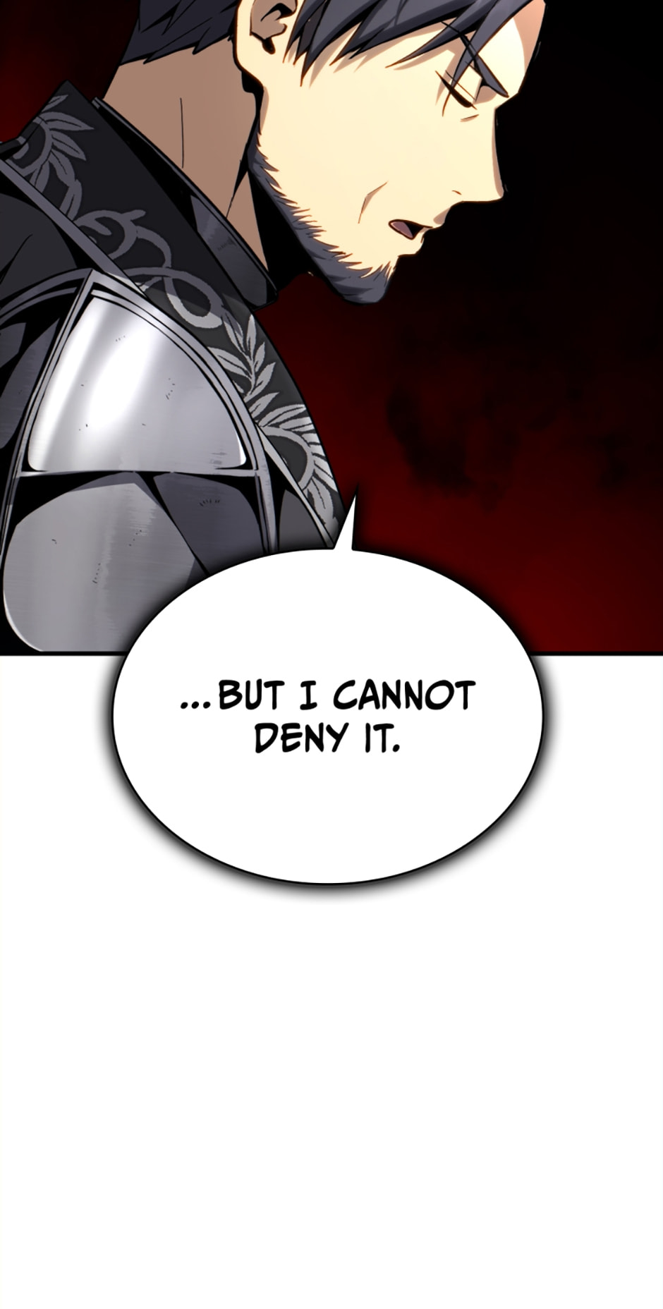 Became the Lout First Prince Chapter 6 page 44 - 