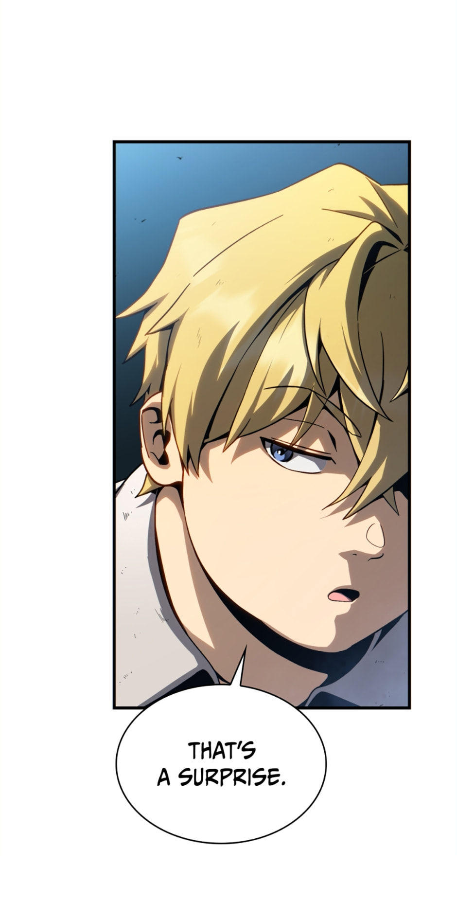Became the Lout First Prince Chapter 6 page 45 - 