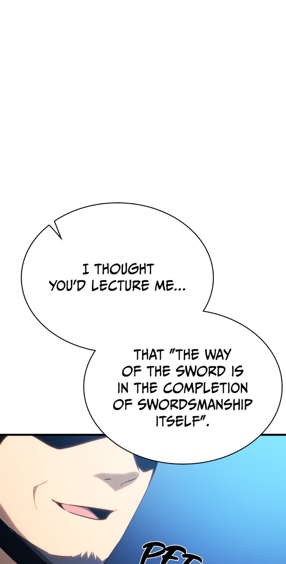Became the Lout First Prince Chapter 6 page 46 - 