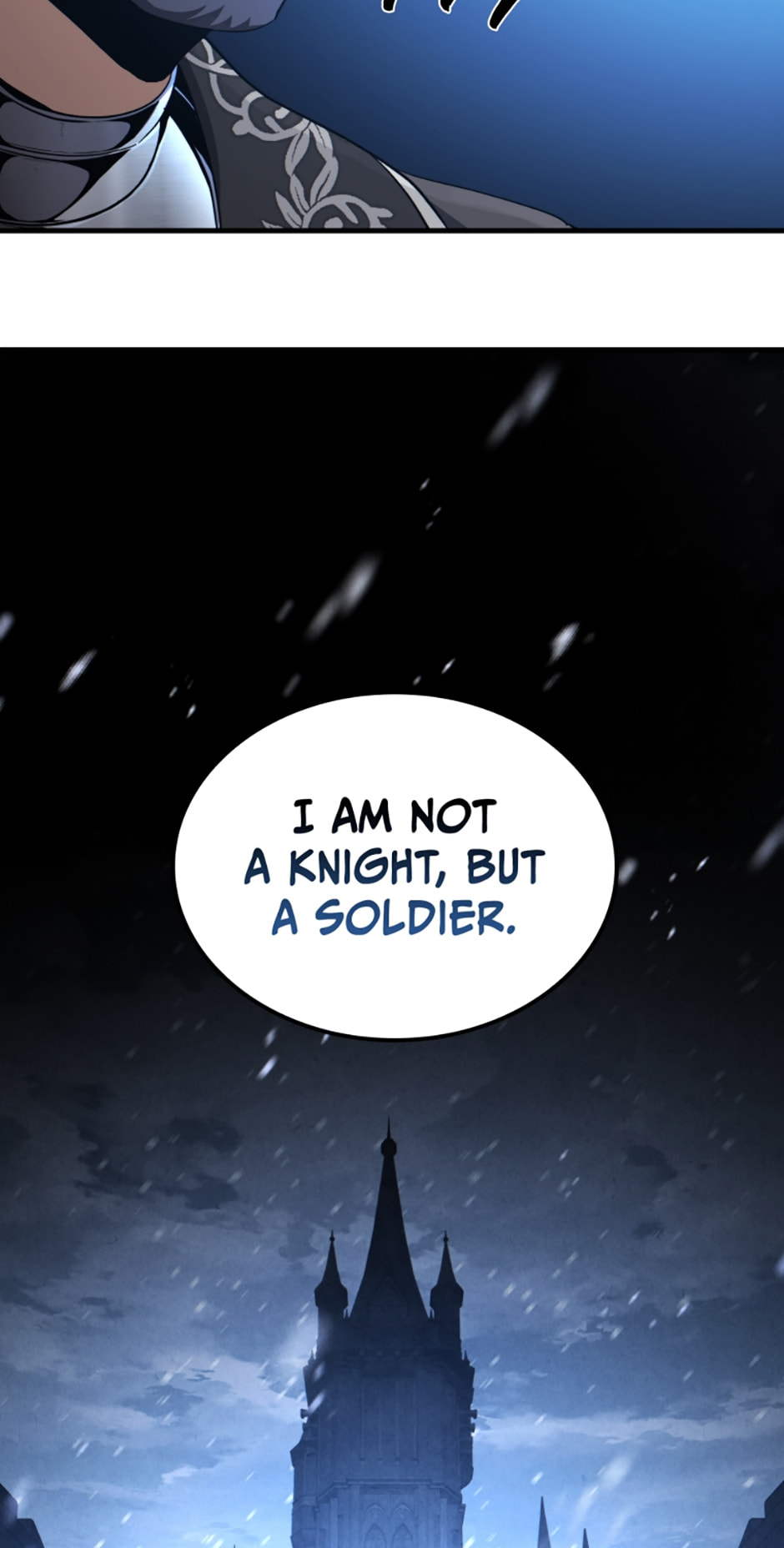 Became the Lout First Prince Chapter 6 page 47 - 