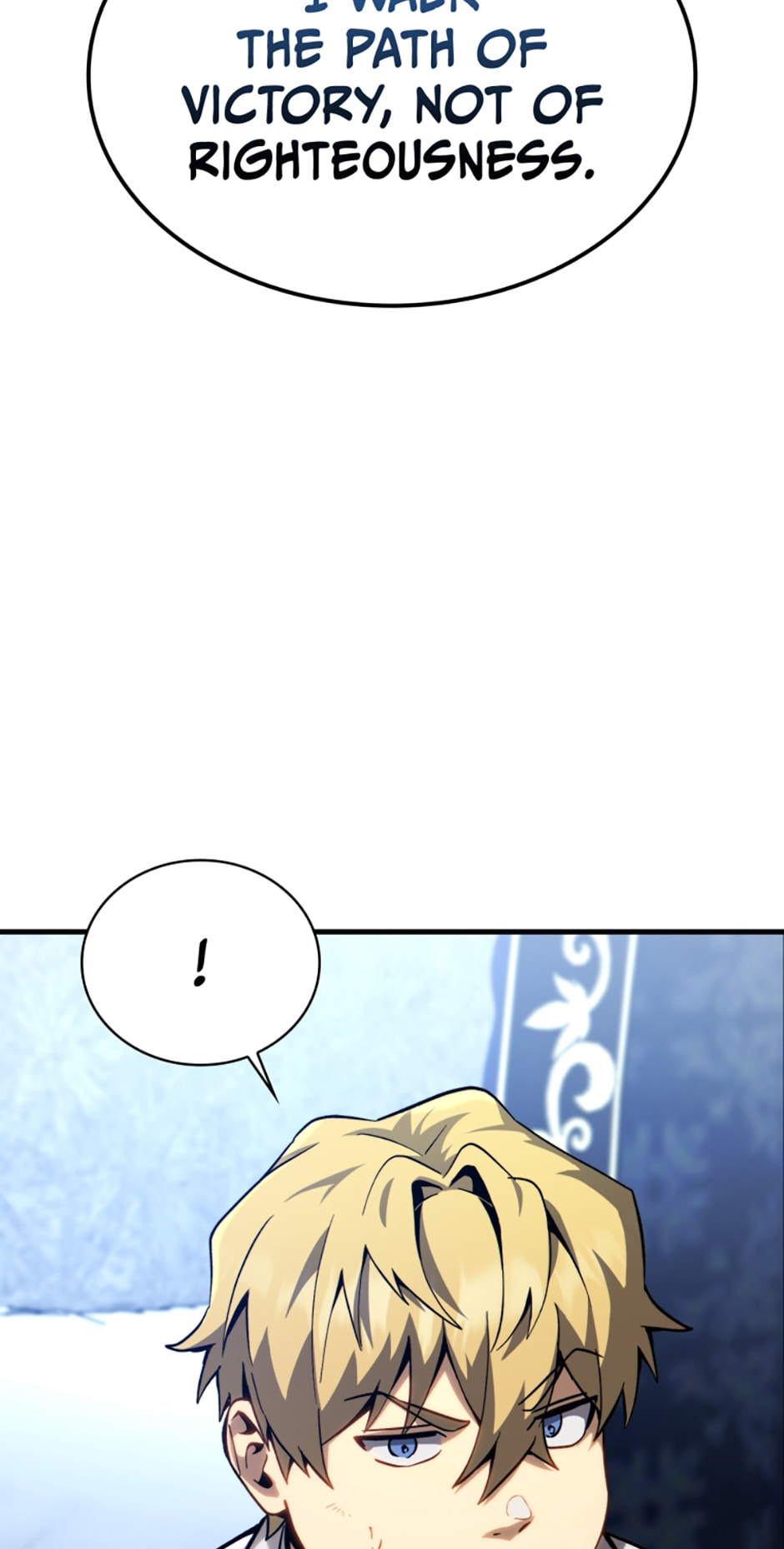 Became the Lout First Prince Chapter 6 page 49 - 