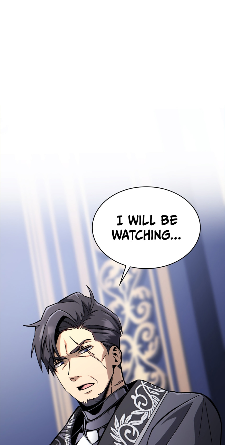 Became the Lout First Prince Chapter 6 page 53 - 
