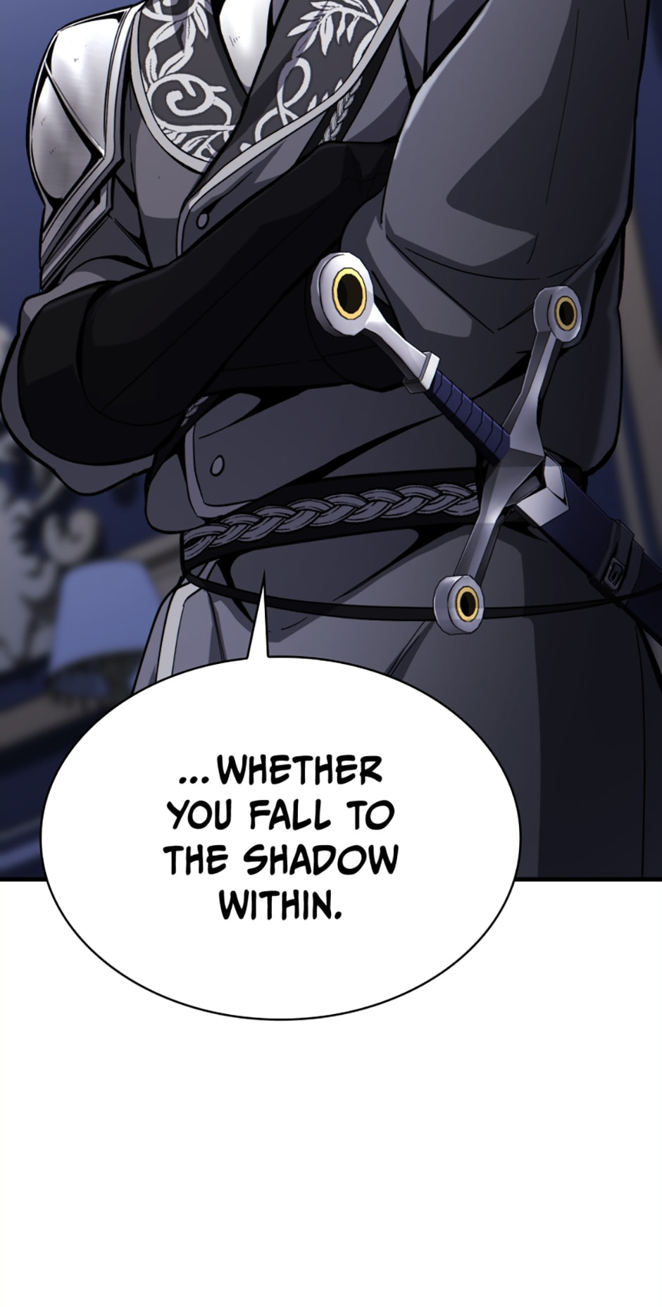 Became the Lout First Prince Chapter 6 page 54 - 